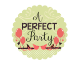 /public/logoimage/1390886469perfect party4.png
